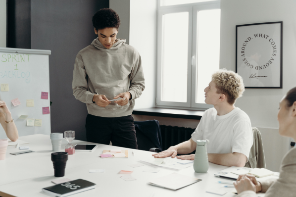 site de rencontre pour commerciaux